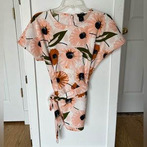 Ann Taylor Factory Top